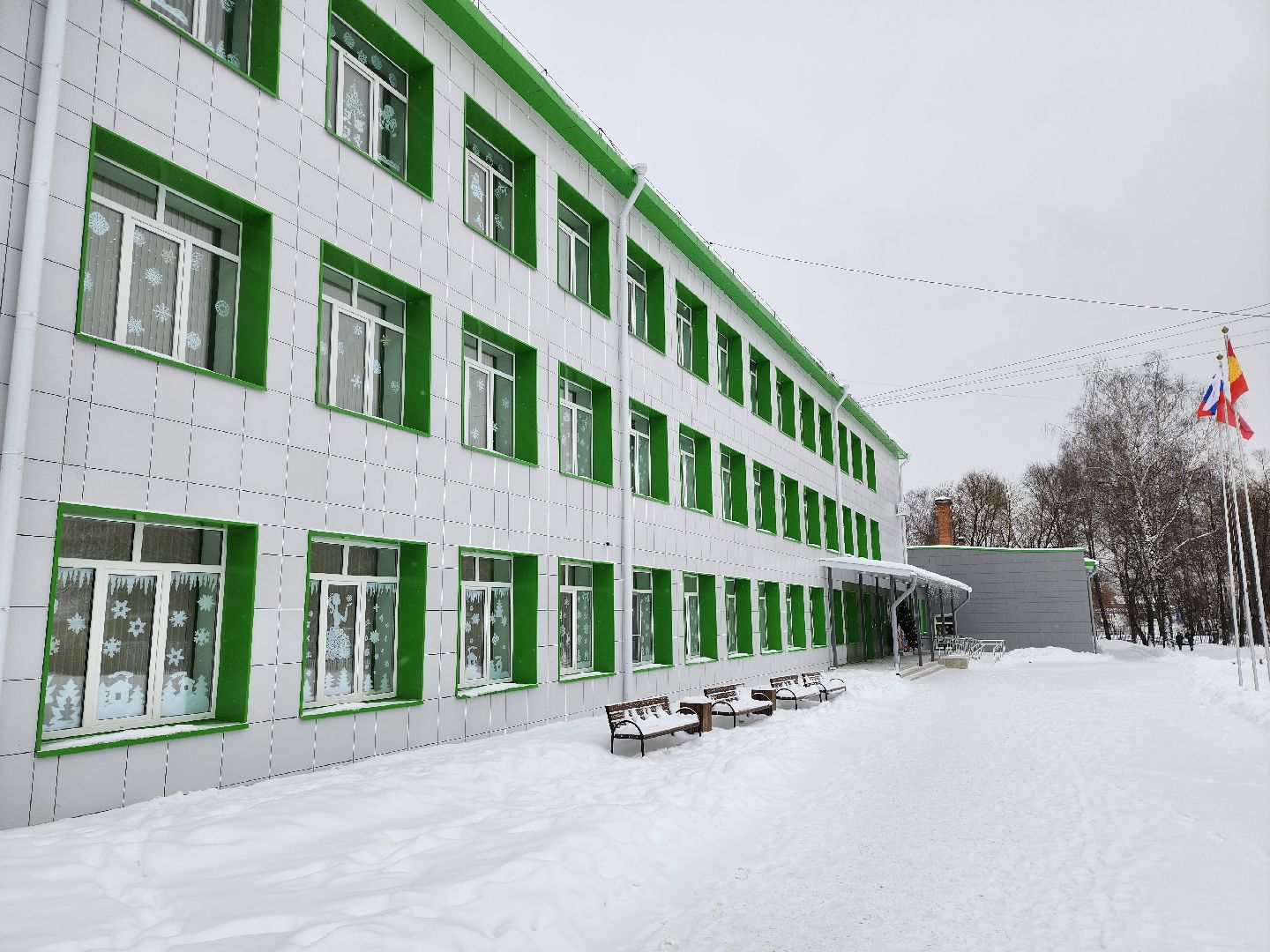 серпухов, подмосковье, выборы депутатов, глава серпухова, большой серпухов,