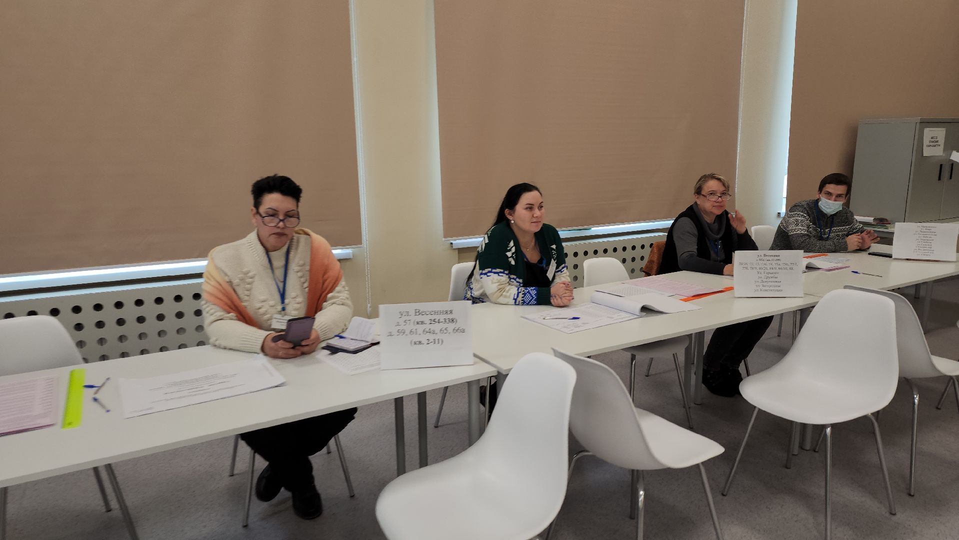 серпухов, подмосковье, выборы депутатов, глава серпухова, большой серпухов,