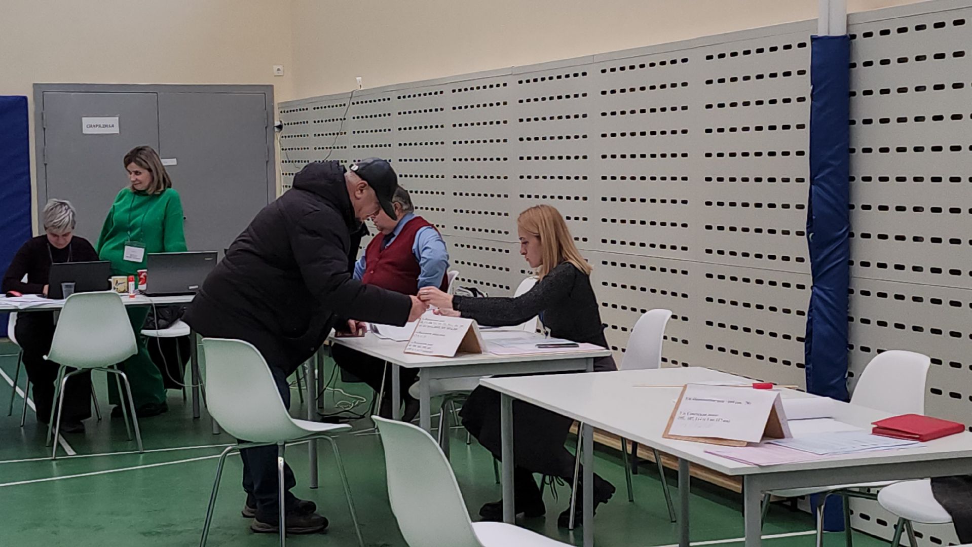 серпухов, подмосковье, выборы депутатов, глава серпухова, большой серпухов,