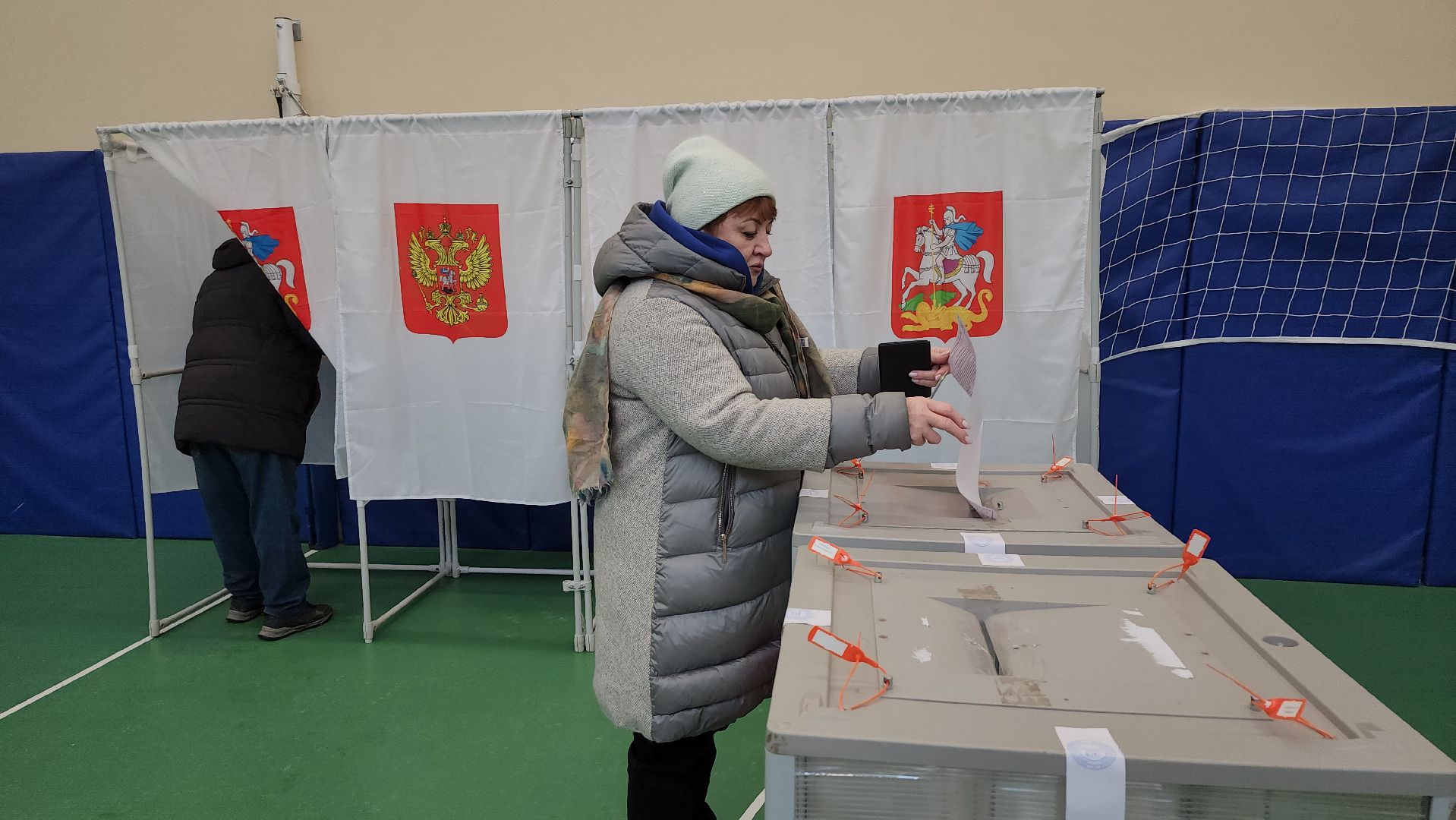 серпухов, подмосковье, выборы депутатов, глава серпухова, большой серпухов,