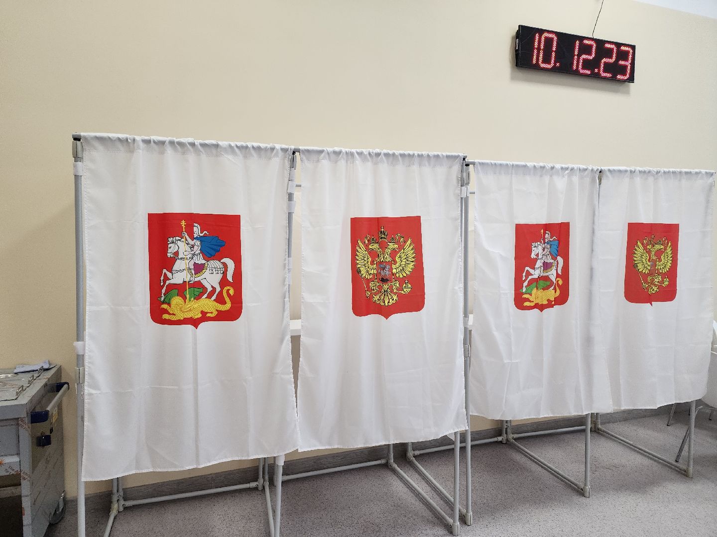 серпухов, подмосковье, выборы депутатов, глава серпухова, большой серпухов,