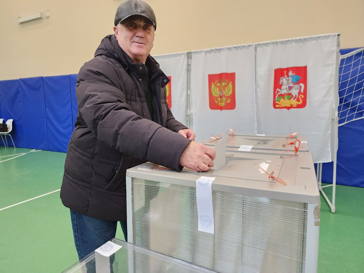 серпухов, подмосковье, выборы депутатов, глава серпухова, большой серпухов,