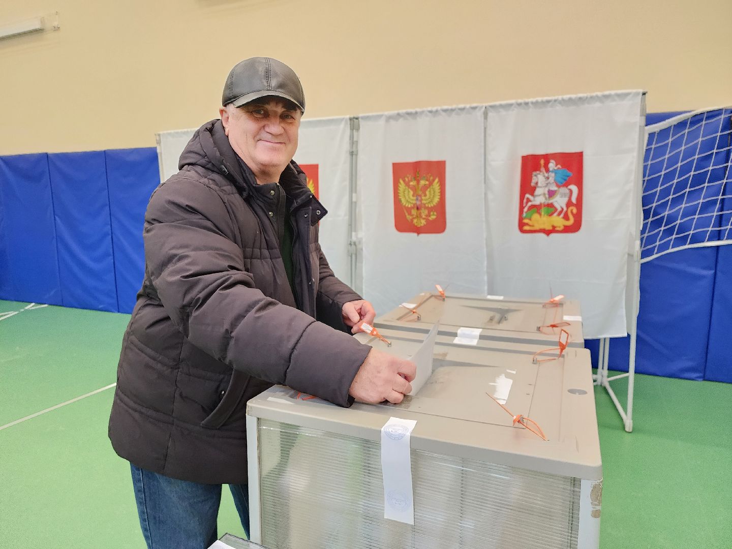 серпухов, подмосковье, выборы депутатов, глава серпухова, большой серпухов,