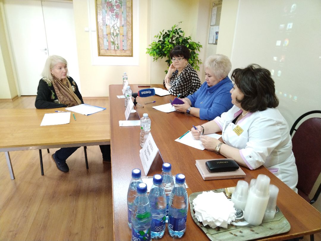 Здоровье, медицина, поликлиника, лекарства, Мытищи