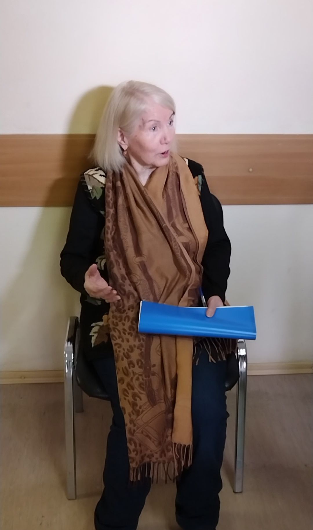 Здоровье, медицина, поликлиника, лекарства, Мытищи