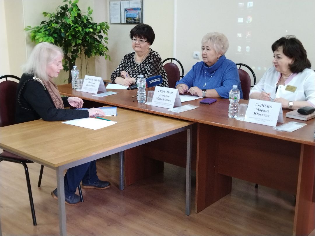 Здоровье, медицина, поликлиника, лекарства, Мытищи