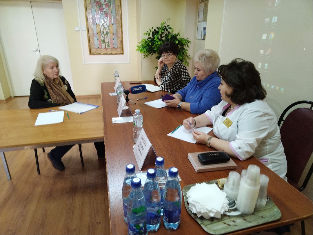 Здоровье, медицина, поликлиника, лекарства, Мытищи