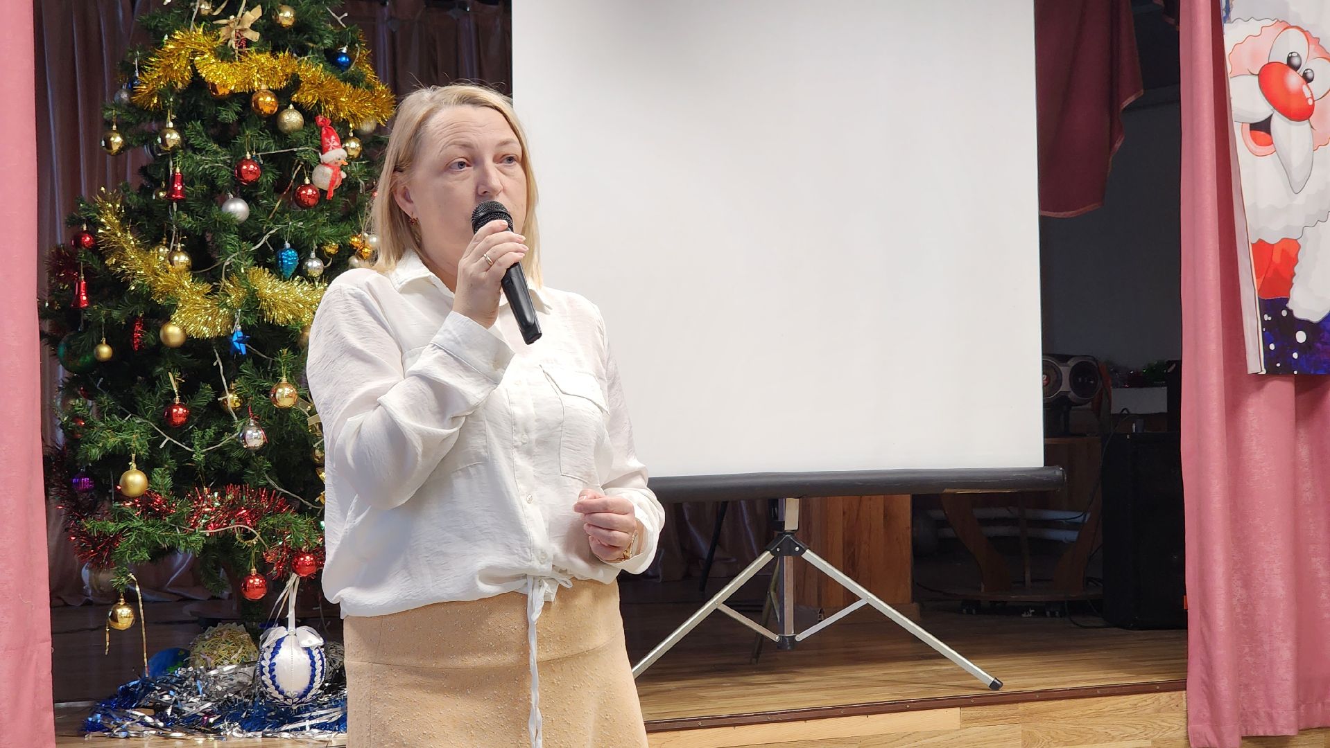 кашира, кмц, сво, военнослужащие, герои, погибший в зоне сво, комитет матерей защитников отечества, школьники, студенты,