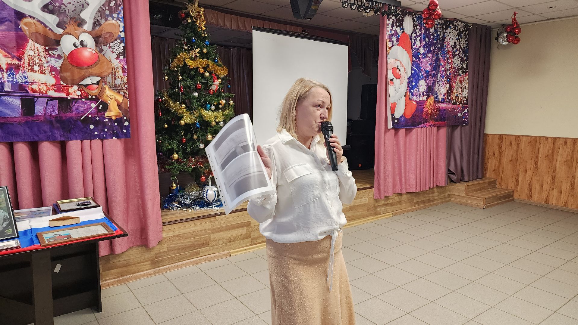 кашира, кмц, сво, военнослужащие, герои, погибший в зоне сво, комитет матерей защитников отечества, школьники, студенты,