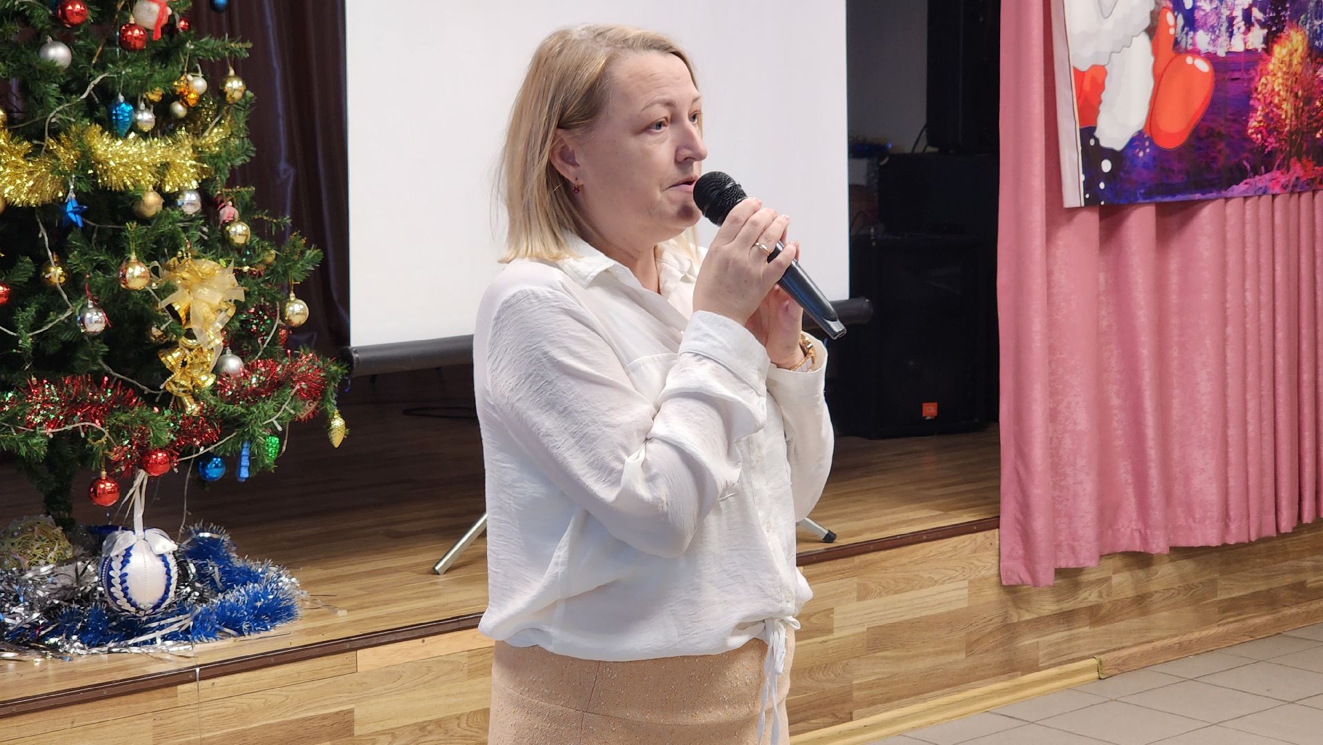 кашира, кмц, сво, военнослужащие, герои, погибший в зоне сво, комитет матерей защитников отечества, школьники, студенты,