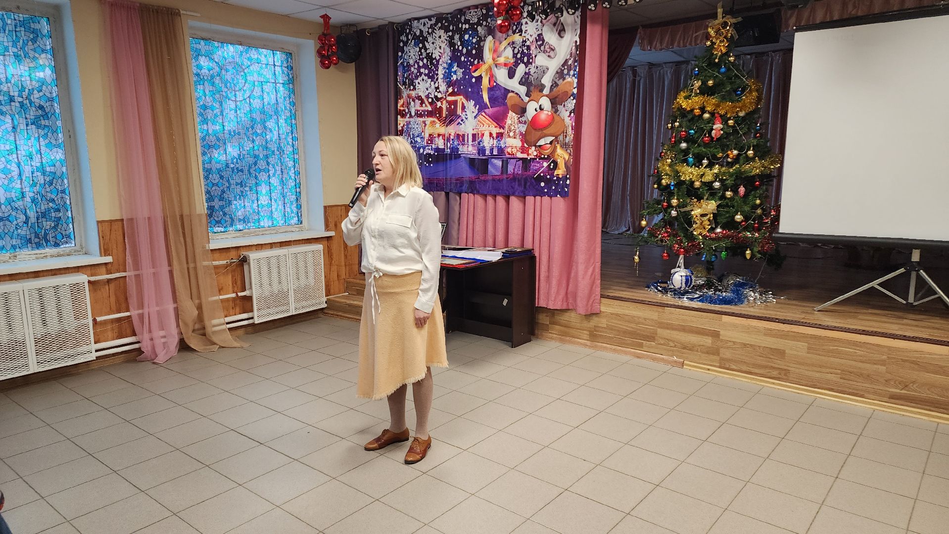 кашира, кмц, сво, военнослужащие, герои, погибший в зоне сво, комитет матерей защитников отечества, школьники, студенты,