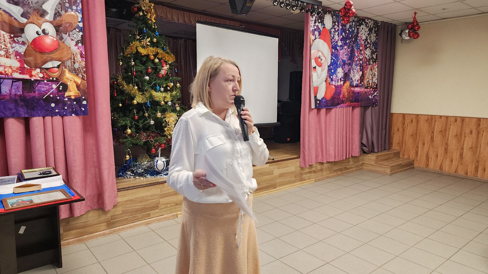 кашира, кмц, сво, военнослужащие, герои, погибший в зоне сво, комитет матерей защитников отечества, школьники, студенты,