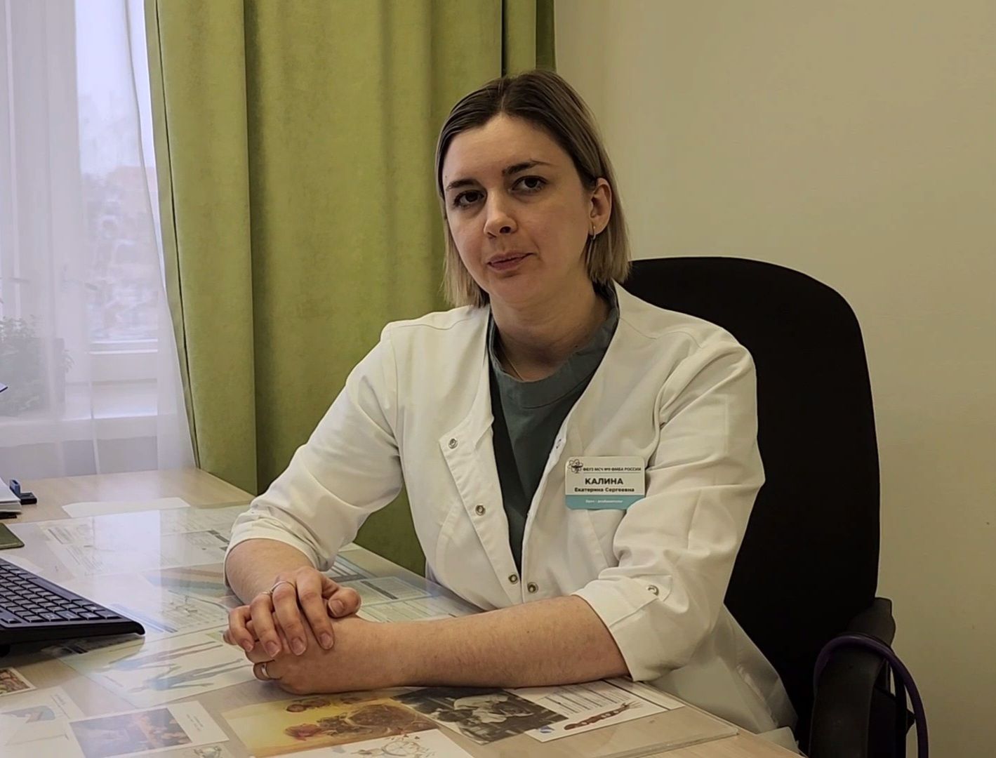 ботулинотерапия, реабилитация, Лечение, Спастика, фбуз мсч №9 фмба россии, Дубна,