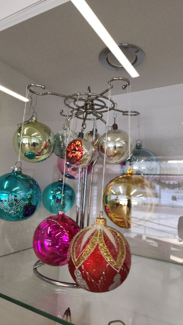 электросталь, новый год, выставка, музей книги, почта деда мороза, почта деду морозу, история, история россии, сказка, библиотека, библиотекарь,