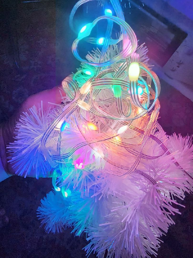 пожарная безопасность, мчс россии, новогодние игрушки, безопасность,