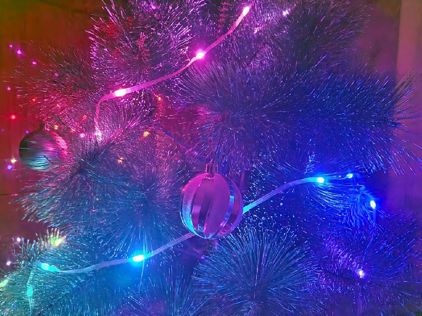 пожарная безопасность, мчс россии, новогодние игрушки, безопасность,