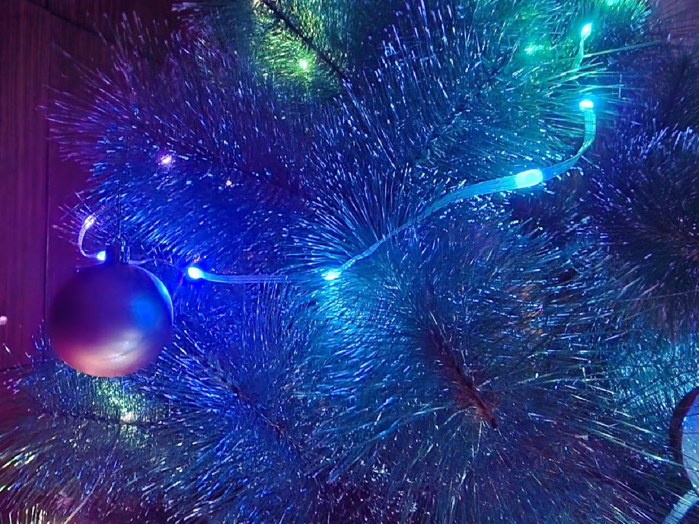 пожарная безопасность, мчс россии, новогодние игрушки, безопасность,