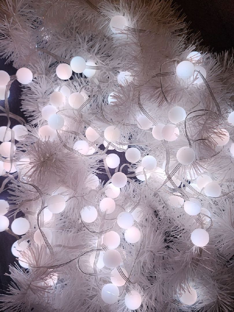 пожарная безопасность, мчс россии, новогодние игрушки, безопасность,