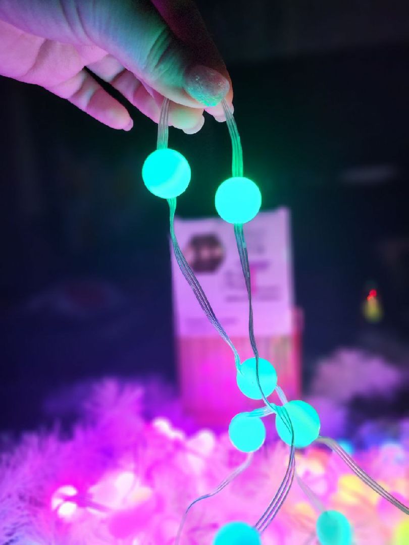 пожарная безопасность, мчс россии, новогодние игрушки, безопасность,