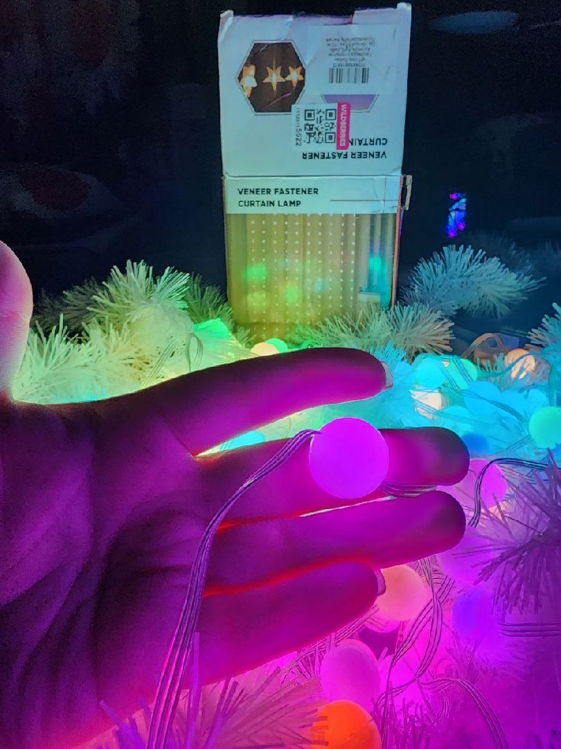 пожарная безопасность, мчс россии, новогодние игрушки, безопасность,