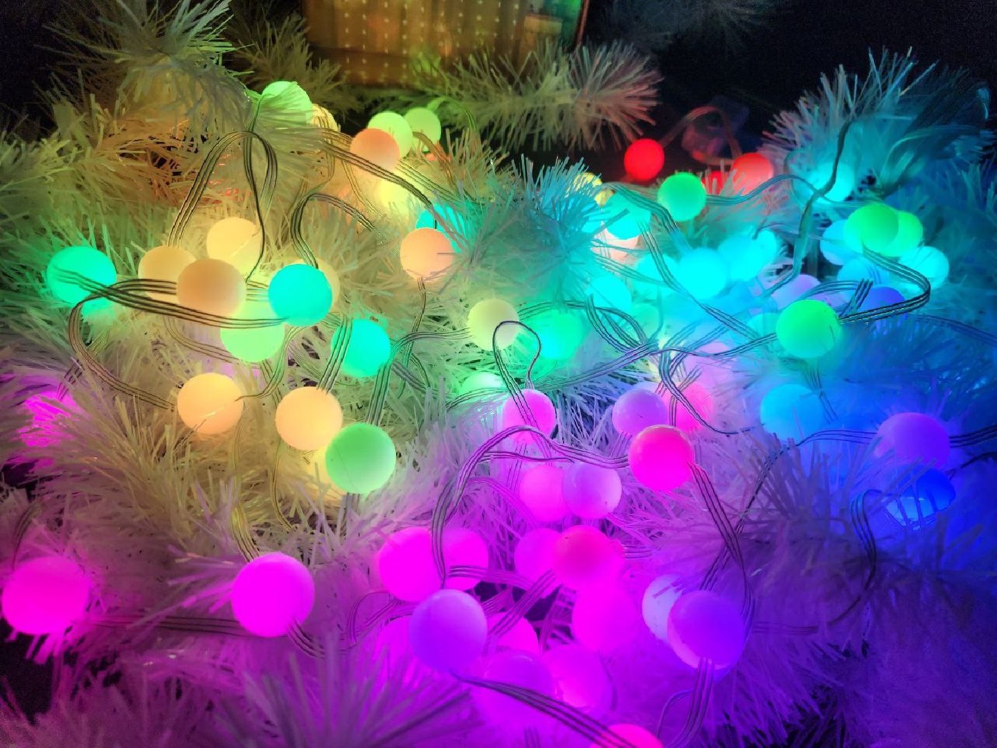 пожарная безопасность, мчс россии, новогодние игрушки, безопасность,