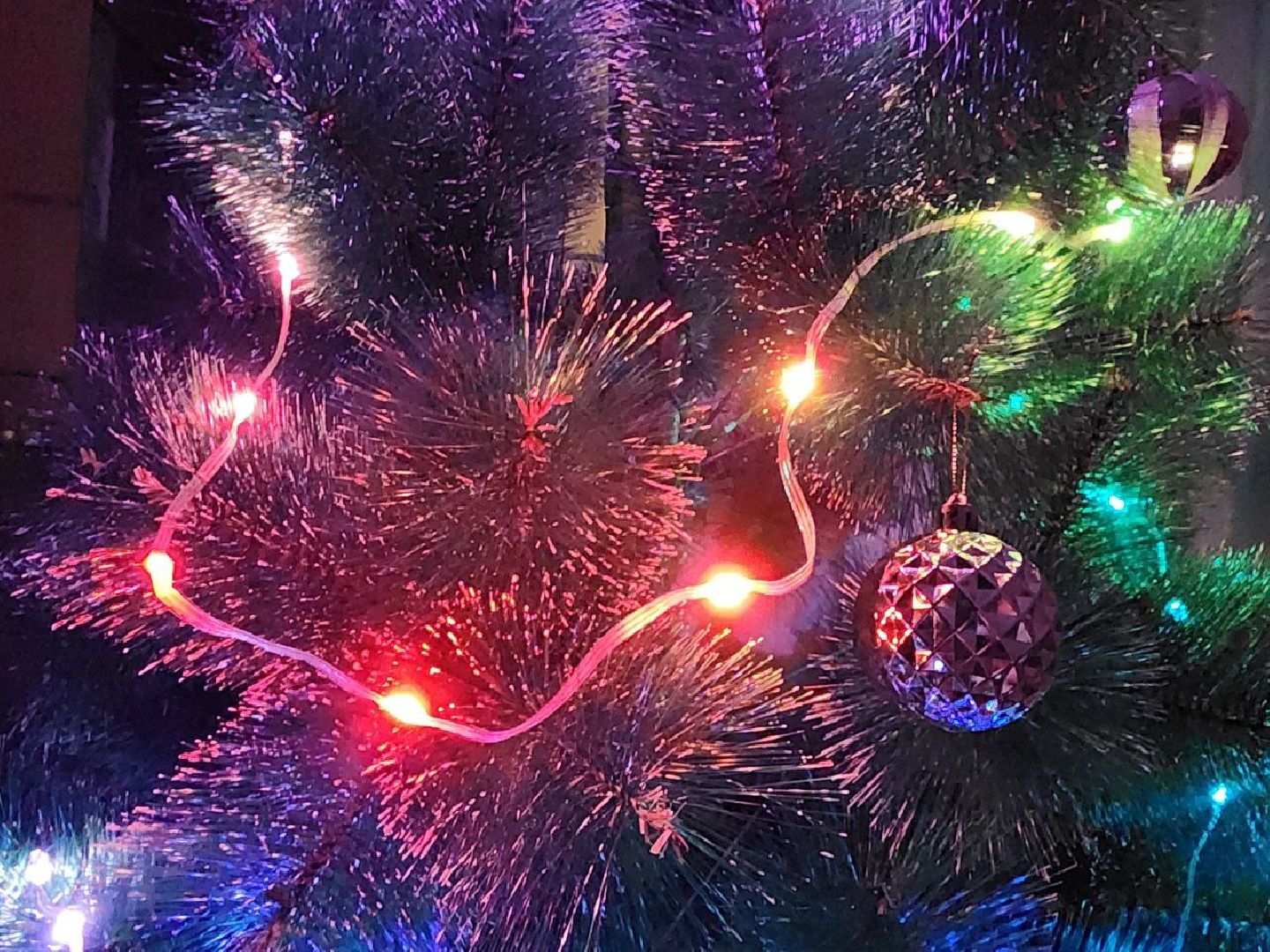 пожарная безопасность, мчс россии, новогодние игрушки, безопасность,