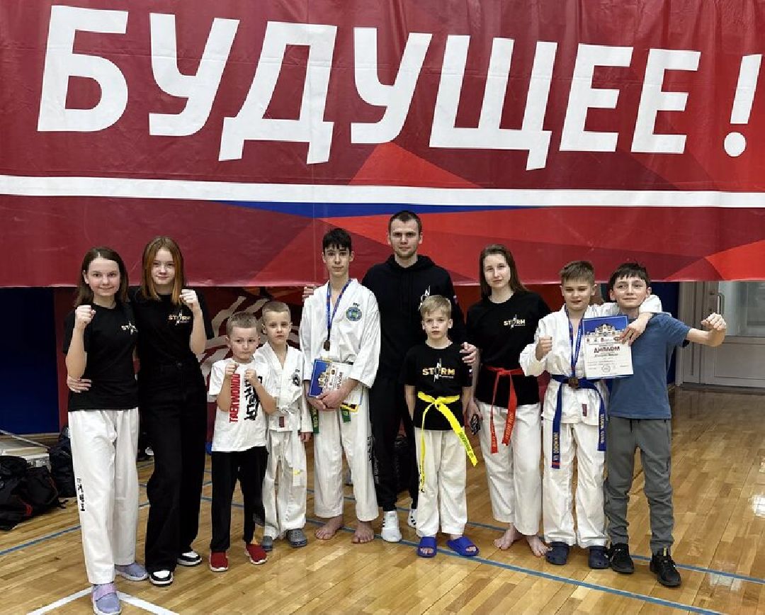 Балашиха, Подмосковье, Тхэквондо,спортивные клубы, боевые искусства, турниры