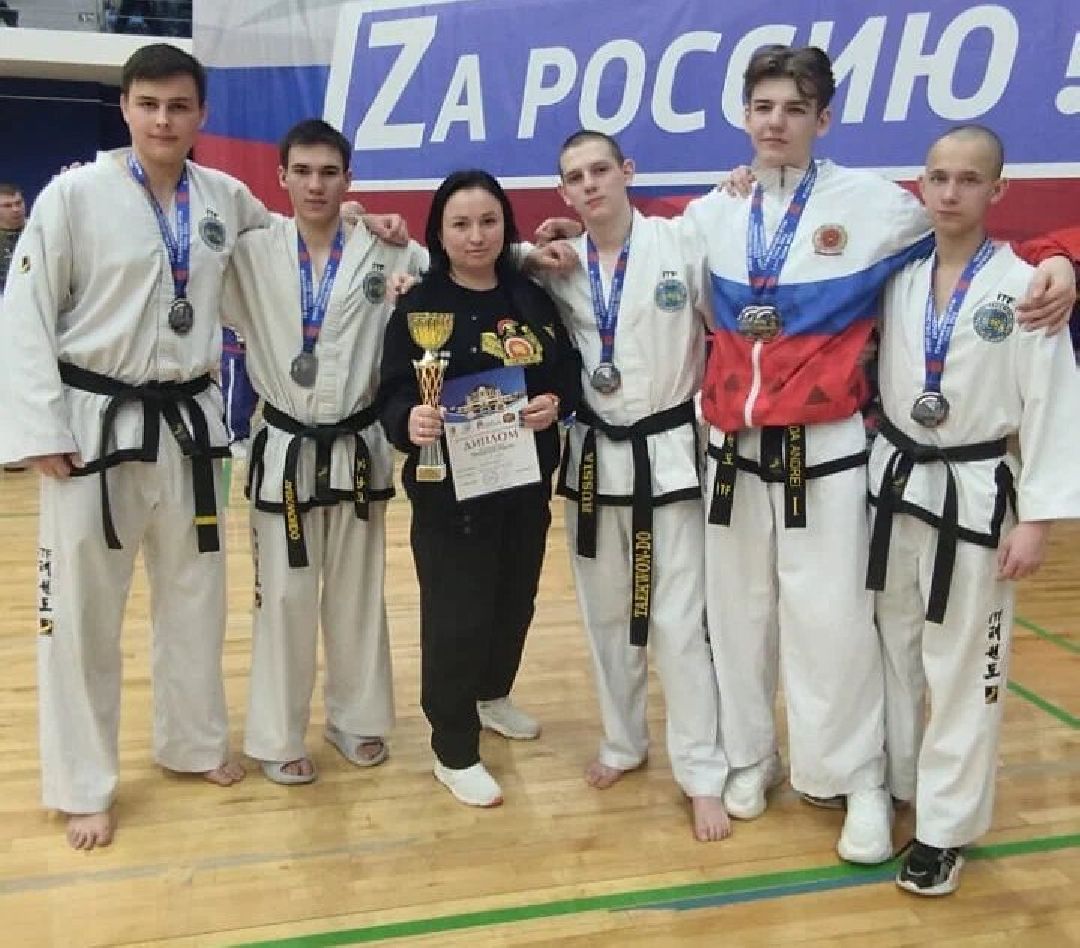 Балашиха, Подмосковье, Тхэквондо,спортивные клубы, боевые искусства, турниры