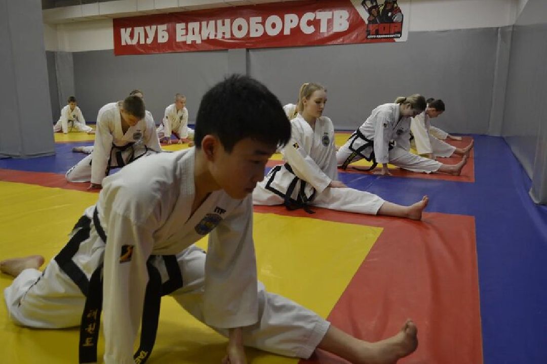 Балашиха, Подмосковье, Тхэквондо,спортивные клубы, боевые искусства, турниры
