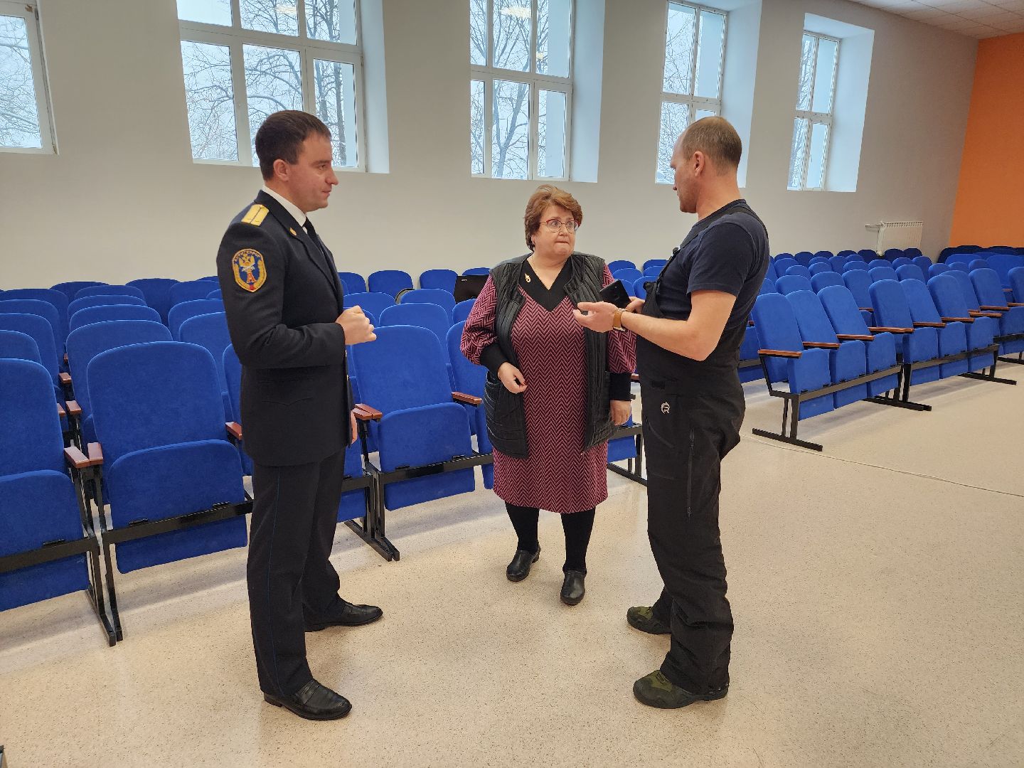 патриотизм, образование, Уроки мужества, московская область, подмосковье, рузский городской округ, руза,