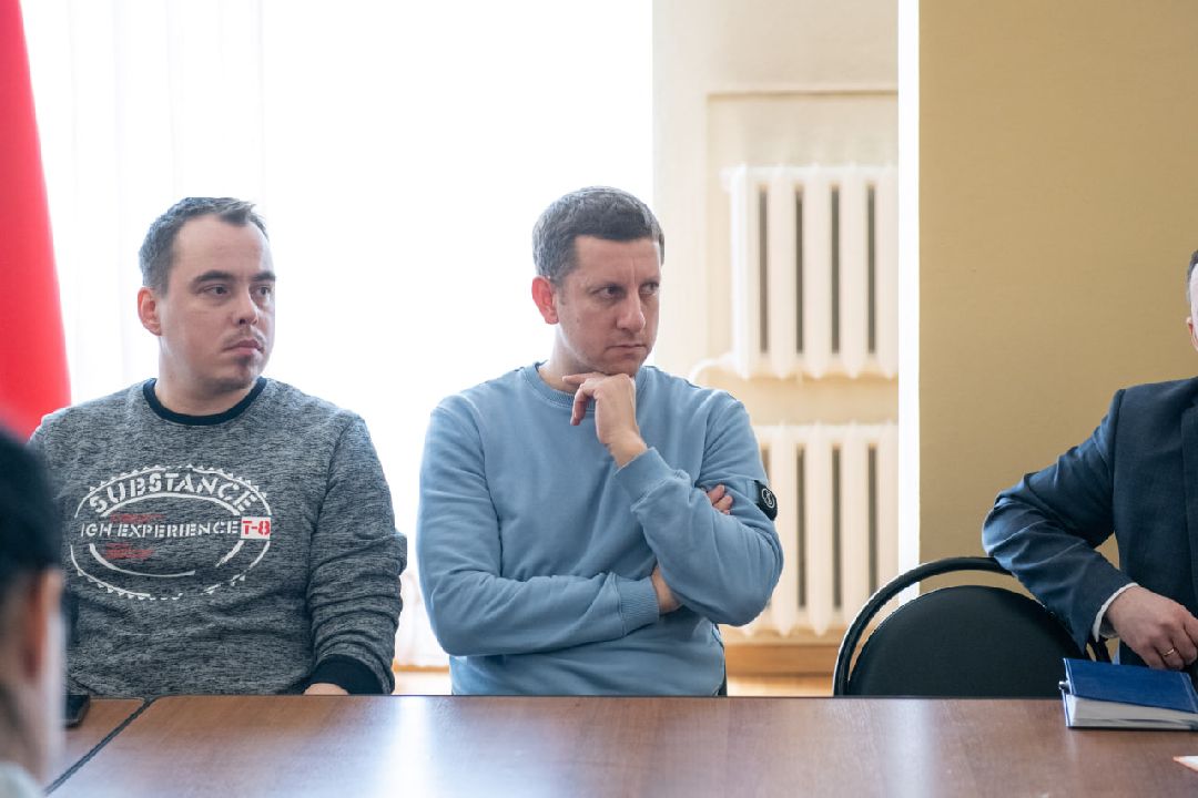 лыткарино, роспотребнадзор, предприниматели