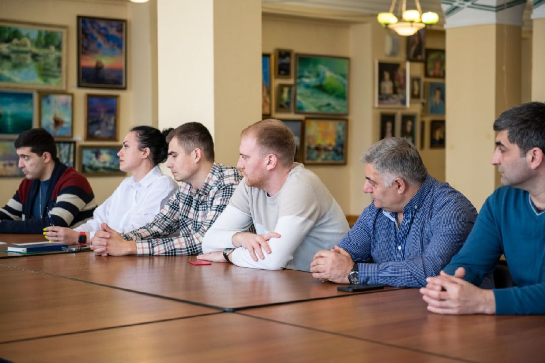 лыткарино, роспотребнадзор, предприниматели