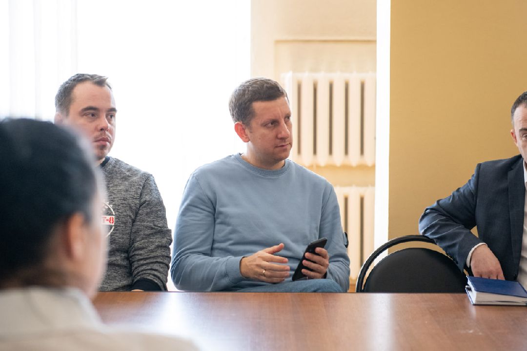 лыткарино, роспотребнадзор, предприниматели