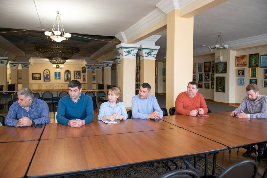 лыткарино, роспотребнадзор, предприниматели