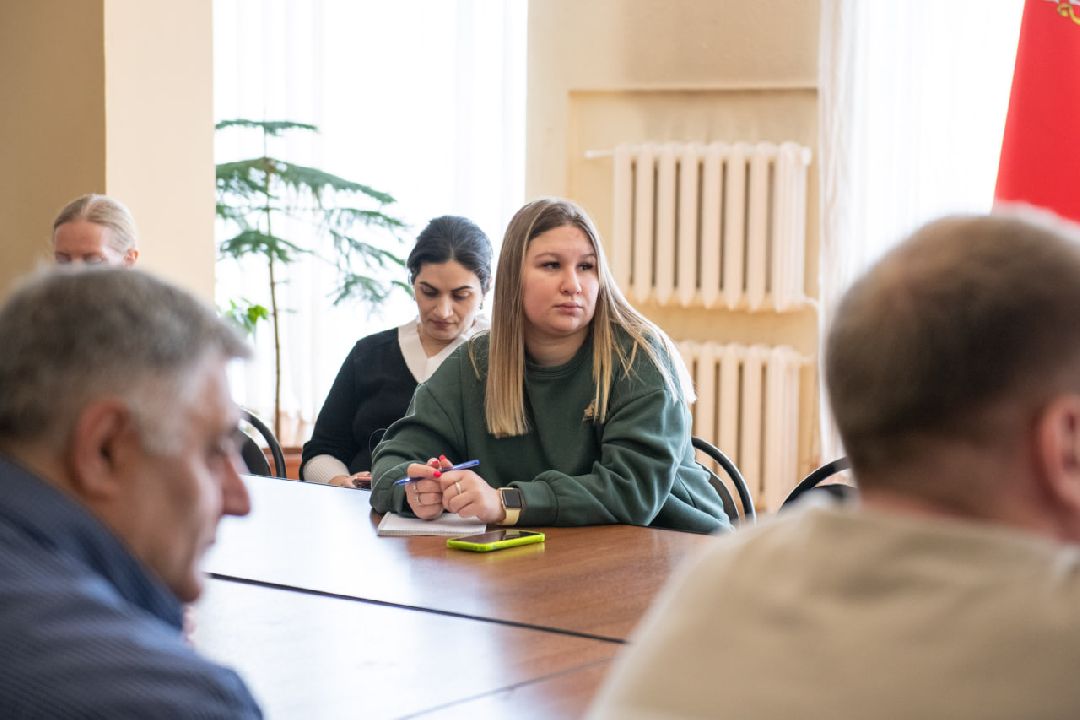 лыткарино, роспотребнадзор, предприниматели