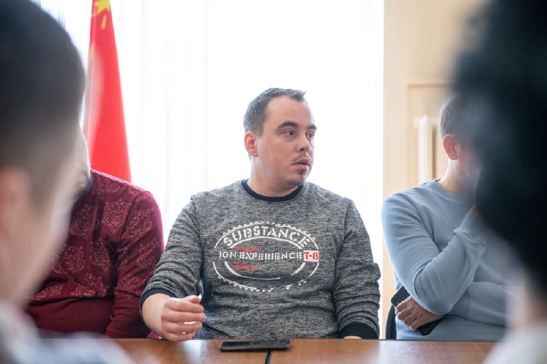 лыткарино, роспотребнадзор, предприниматели