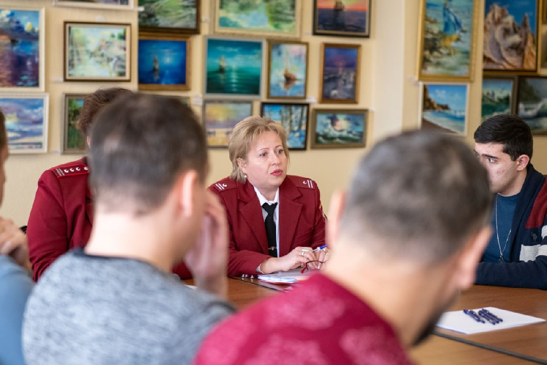 лыткарино, роспотребнадзор, предприниматели