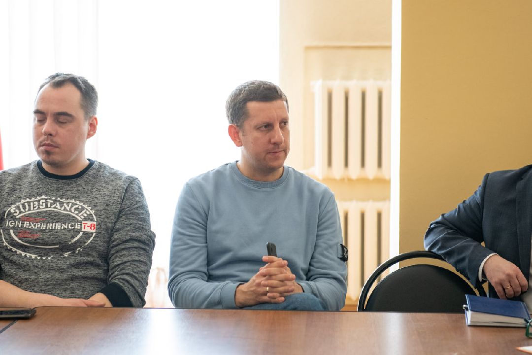 лыткарино, роспотребнадзор, предприниматели