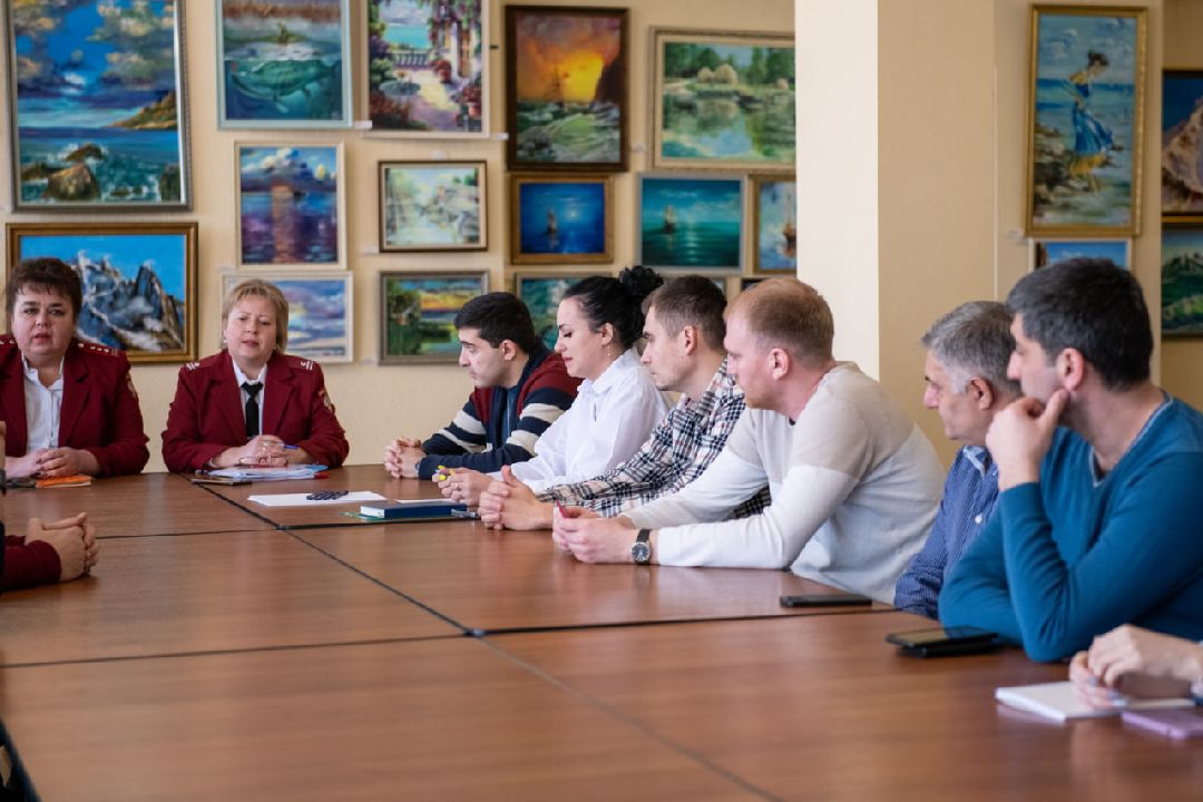 лыткарино, роспотребнадзор, предприниматели