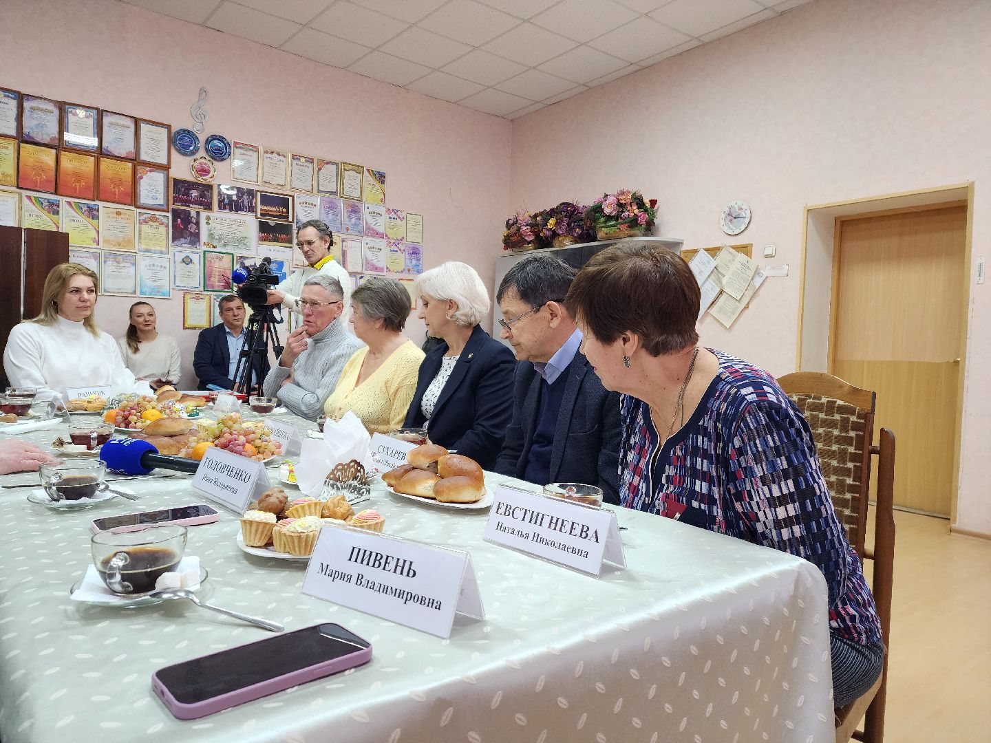 красноармейск, г.о. пушкинский, почетное звание, город трудовой доблести,