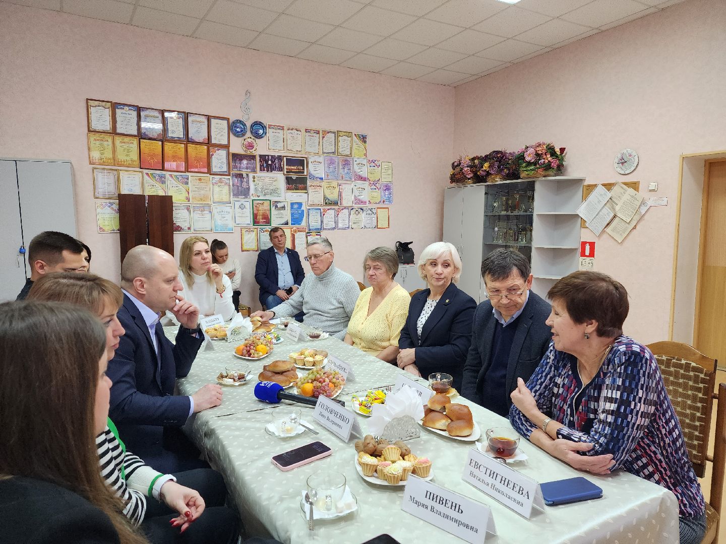 красноармейск, г.о. пушкинский, почетное звание, город трудовой доблести,