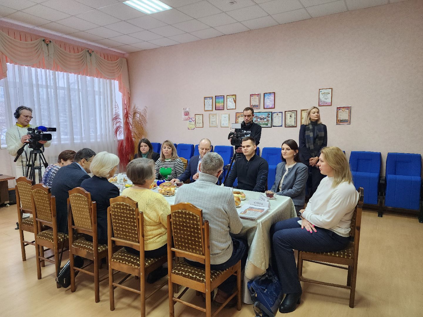 красноармейск, г.о. пушкинский, почетное звание, город трудовой доблести,