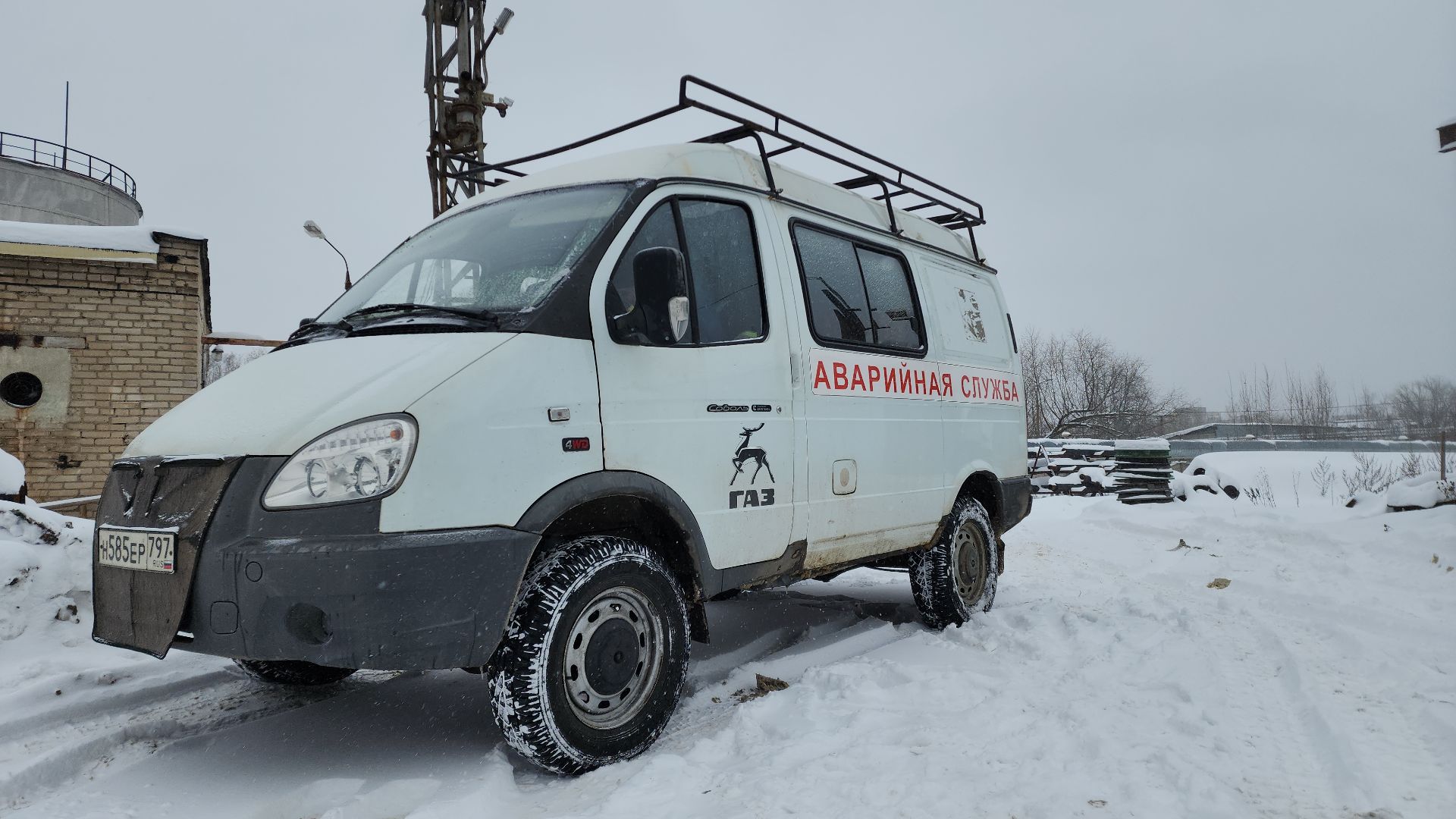 электросталь, жкх, отопление, отопительный сезон, котельная, авария, вице-губернатор, тепло в домах, теплосети, теплосеть, теплоснабжение,
