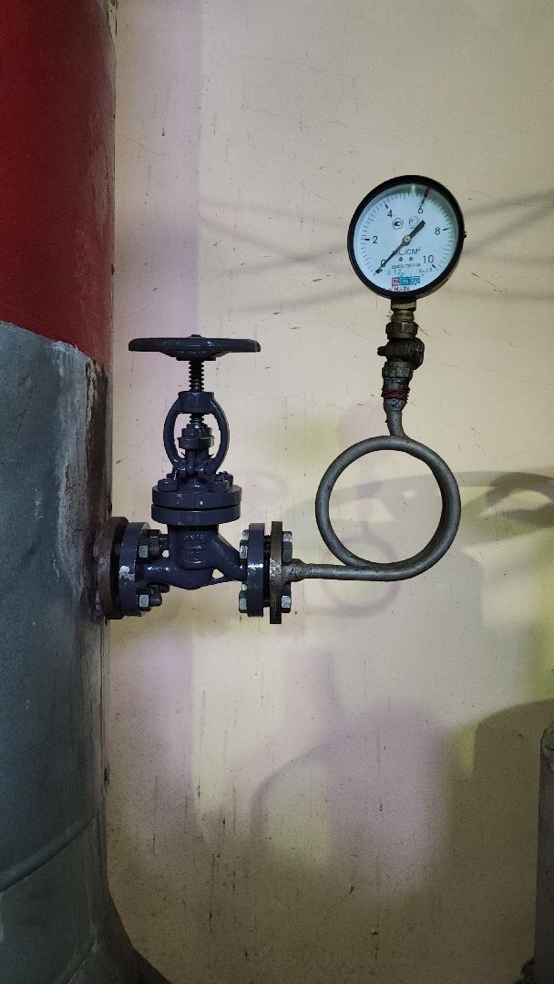 электросталь, жкх, отопление, отопительный сезон, котельная, авария, вице-губернатор, тепло в домах, теплосети, теплосеть, теплоснабжение,