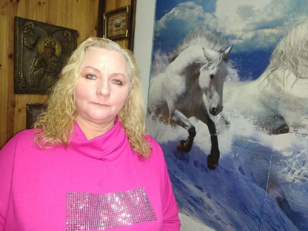 Дмитров, СВО, Мобилизационное управление Московской области