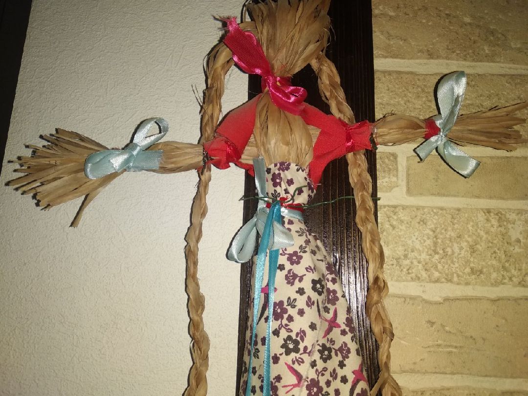 Дмитров, СВО, Мобилизационное управление Московской области