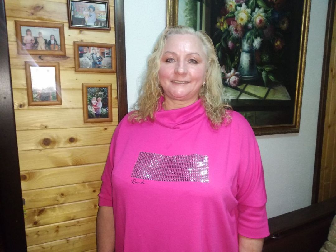 Дмитров, СВО, Мобилизационное управление Московской области