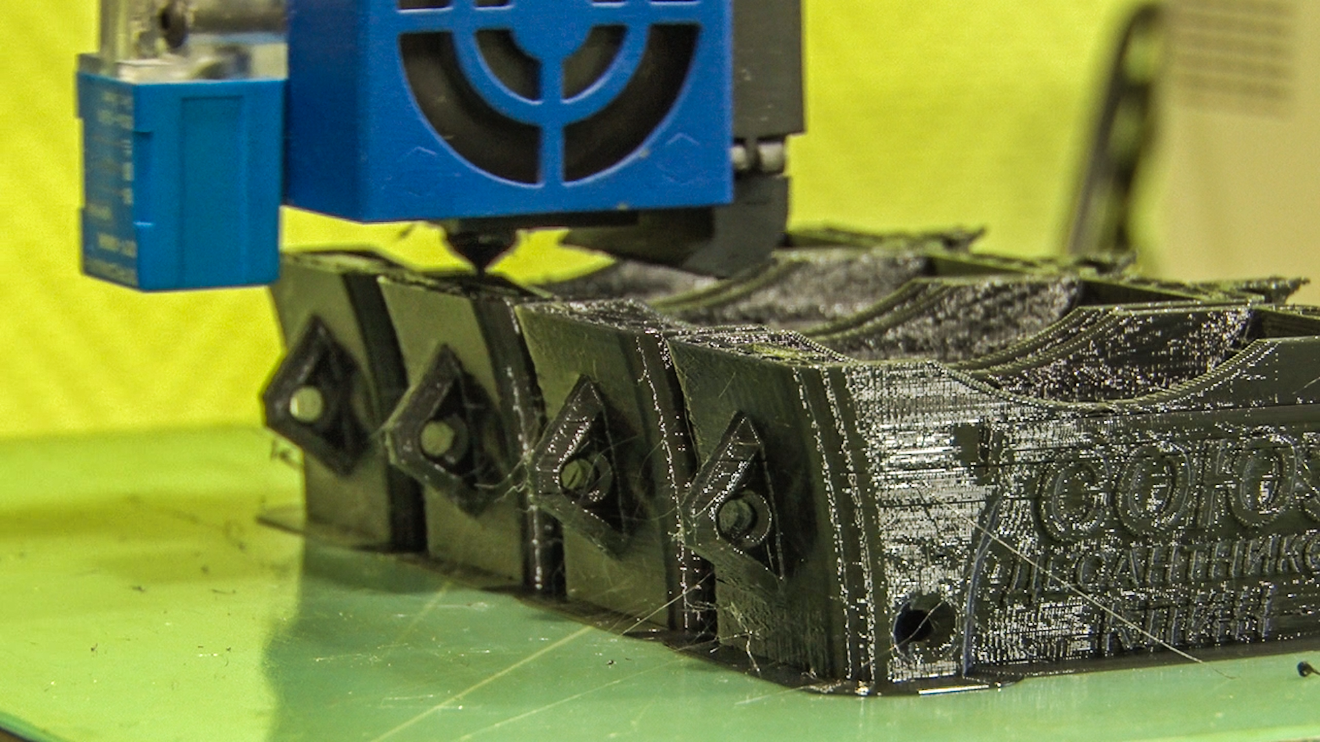 Клин, общество, СВО, волонтеры,