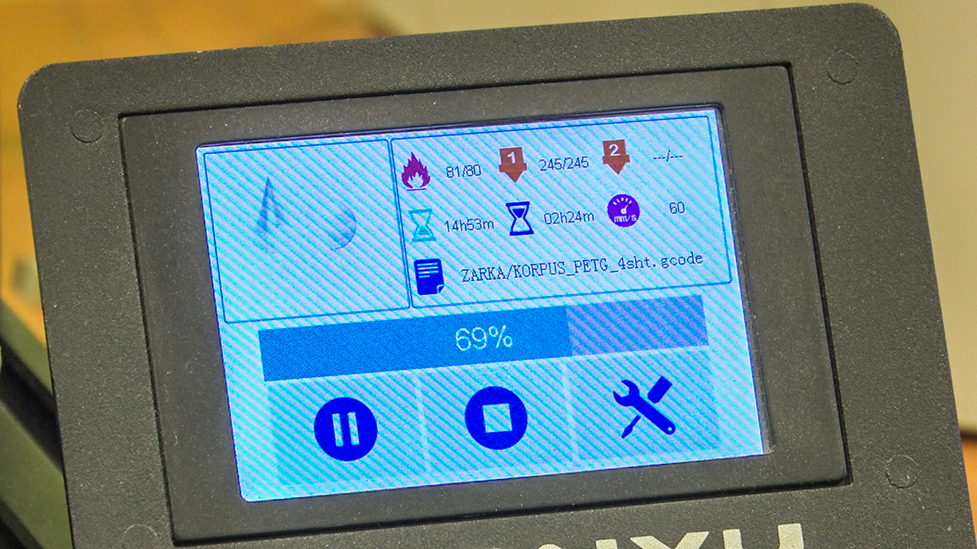 Клин, общество, СВО, волонтеры,