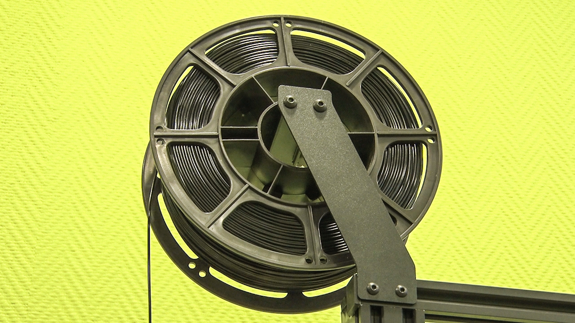 Клин, общество, СВО, волонтеры,